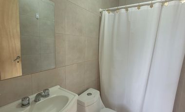 Departamento en Gualeguaychu