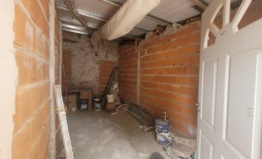 Departamento en Gualeguaychu