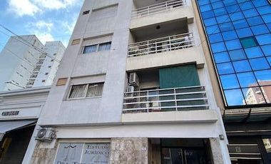 Departamento en Lomas de Zamora Oeste