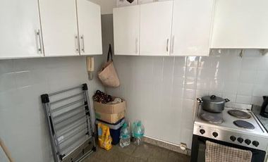 Departamento en Lomas de Zamora Oeste