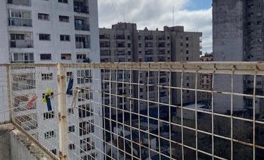 Departamento en Lomas de Zamora Oeste