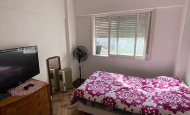 Departamento en Lomas de Zamora Oeste