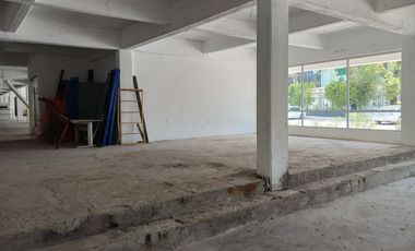 Renta De Local Comercial