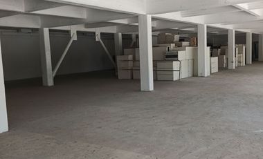 Renta De Local Comercial