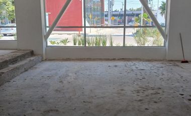 Renta De Local Comercial