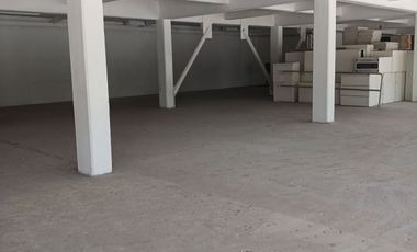 Renta De Local Comercial