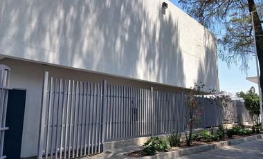 Renta De Local Comercial