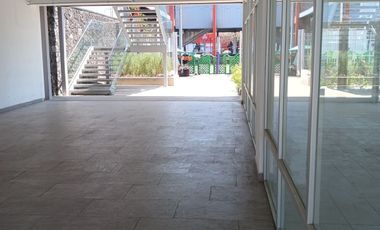 Renta De Local Comercial