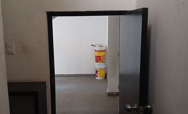 Edificio en Renta en Pensil