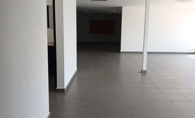 Edificio en Renta en Pensil