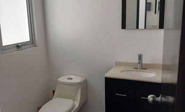 Edificio en Renta en Pensil