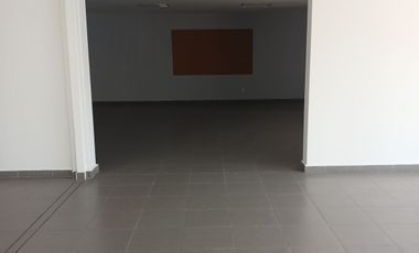 Edificio en Renta en Pensil