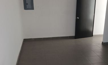 Edificio en Renta en Pensil