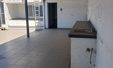 Edificio en Renta en Pensil