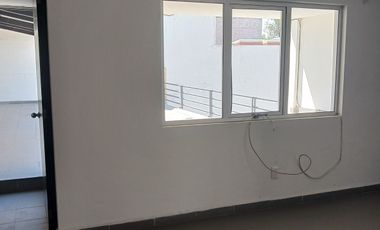 Edificio en Renta en Pensil