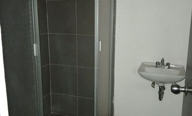 Edificio en Renta en Pensil