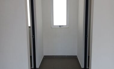 Edificio en Renta en Pensil