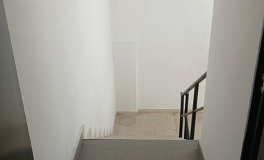 Edificio en Renta en Pensil