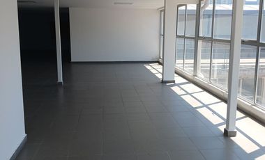 Edificio en Renta en Pensil