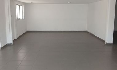 Edificio en Renta en Pensil