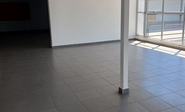 Edificio en Renta en Pensil