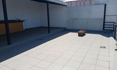 Edificio en Renta en Pensil