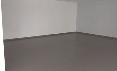 Edificio en Renta en Pensil