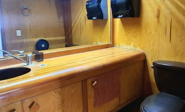 Renta y/o Venta de Oficinas en la Juarez