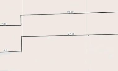 Local sobre importante Avenida.