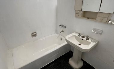 NUEVO PRECIO!!! PH en Mart.-Santa Fe/Fleming