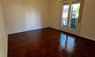 NUEVO PRECIO!!! PH en Mart.-Santa Fe/Fleming