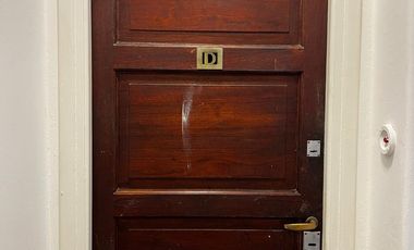 NUEVO PRECIO!!! PH en Mart.-Santa Fe/Fleming