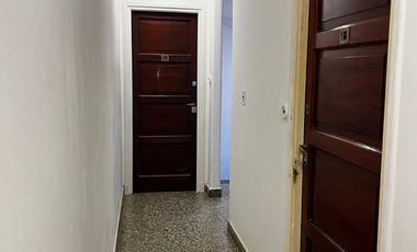 NUEVO PRECIO!!! PH en Mart.-Santa Fe/Fleming