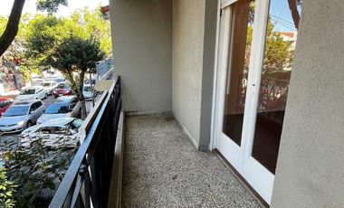 NUEVO PRECIO!!! PH en Mart.-Santa Fe/Fleming