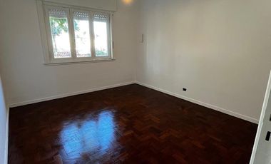 NUEVO PRECIO!!! PH en Mart.-Santa Fe/Fleming