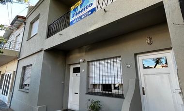 NUEVO PRECIO!!! PH en Mart.-Santa Fe/Fleming