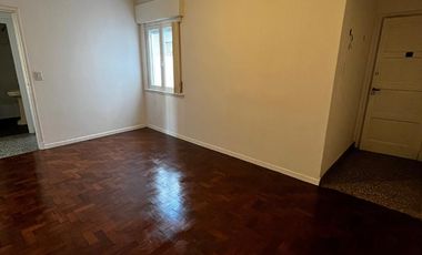 NUEVO PRECIO!!! PH en Mart.-Santa Fe/Fleming