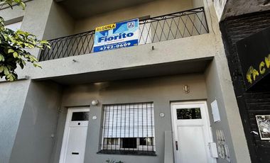 NUEVO PRECIO!!! PH en Mart.-Santa Fe/Fleming