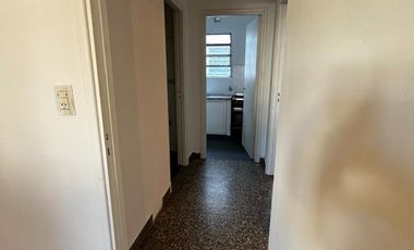 NUEVO PRECIO!!! PH en Mart.-Santa Fe/Fleming