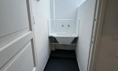 NUEVO PRECIO!!! PH en Mart.-Santa Fe/Fleming