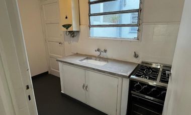 NUEVO PRECIO!!! PH en Mart.-Santa Fe/Fleming