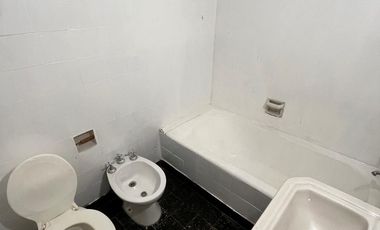 NUEVO PRECIO!!! PH en Mart.-Santa Fe/Fleming