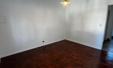 NUEVO PRECIO!!! PH en Mart.-Santa Fe/Fleming