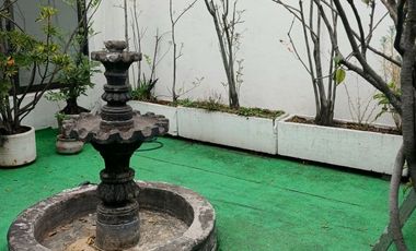 Edificio en Venta en Masaryk