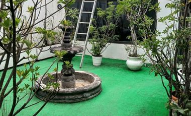 Edificio en Venta en Masaryk