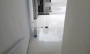 Edificio en Venta en Masaryk