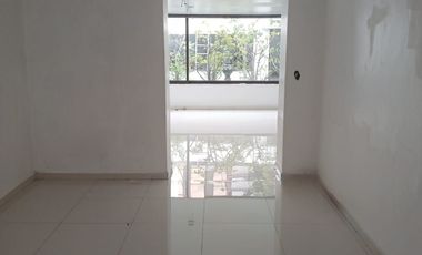 Edificio en Venta en Masaryk