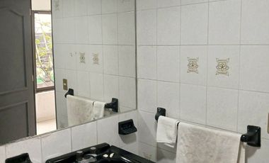 Edificio en Venta en Masaryk