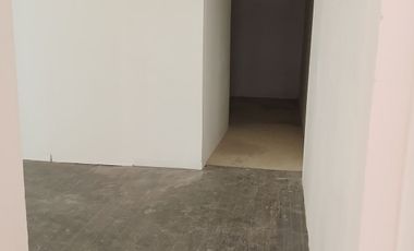 Renta de Nave Industrial  en Tlalpan