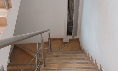 Renta de Nave Industrial  en Tlalpan